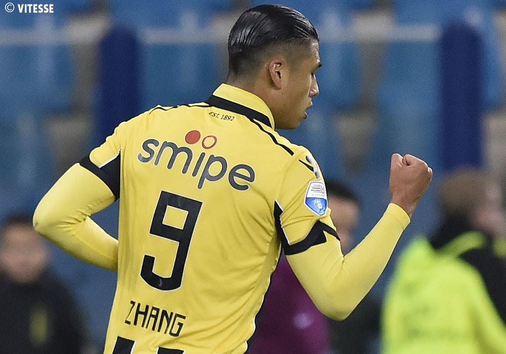 包含上海久事训练开放日，赛后主帅复盘引欢呼，荷甲在即，控场能力受关注的词条多米体育官方网站