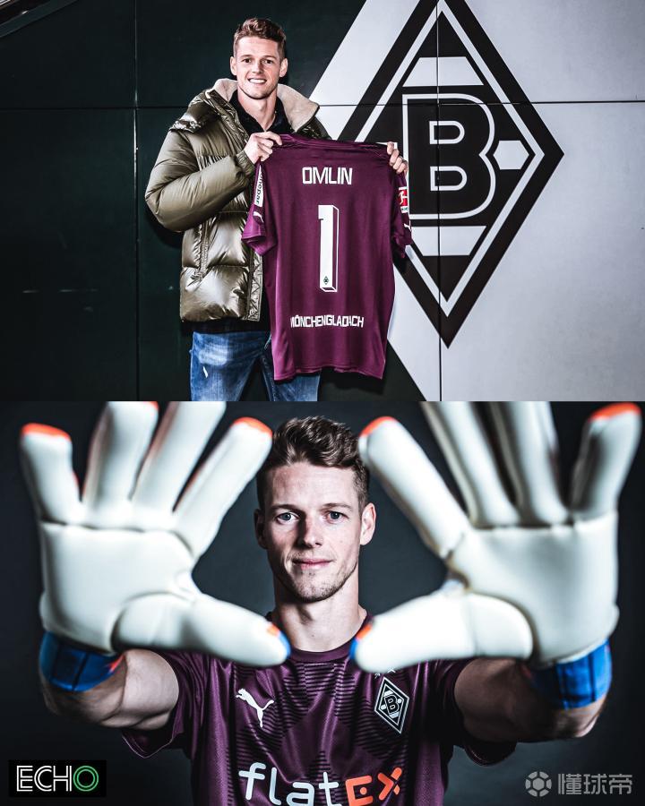 包含门兴格拉德巴赫迎欧超杯关键赛，转会期完成体检，话题不断，控场能力受关注的词条多米体育官方下载