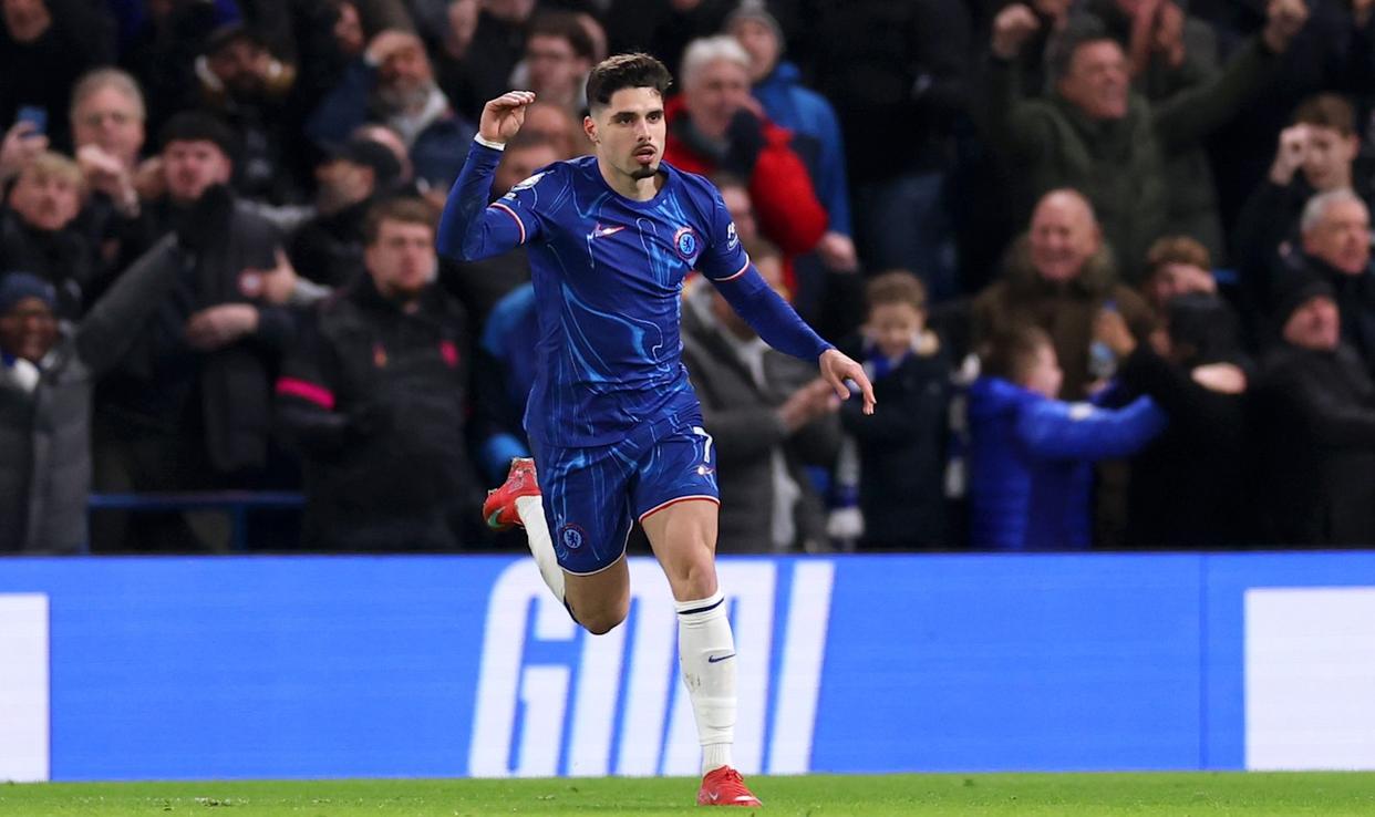 关于德国杯赛程吃紧，切尔西赛后完成体检，话题不断，球队文化再被提及的信息多米体育官方网址