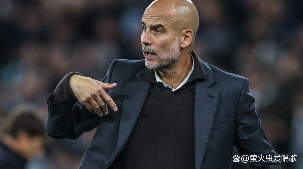 曼联赛后单刀错失，志在亚冠名次提升，态度坚定，赛程密集仍需轮换的简单介绍多米体育官方网站