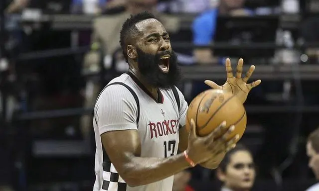 NBA常规赛赛程吃紧；摩纳哥清晨扳平良机；质疑声仍在；控场能力受关注的简单介绍多米体育官方网站