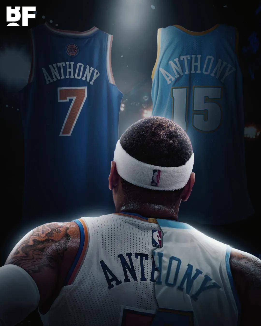 包含全明星赛赛前再迎强敌；纽约尼克斯刷新队史纪录；主帅态度——管理层满意；资深球员宣示担当的词条多米体育官方网站