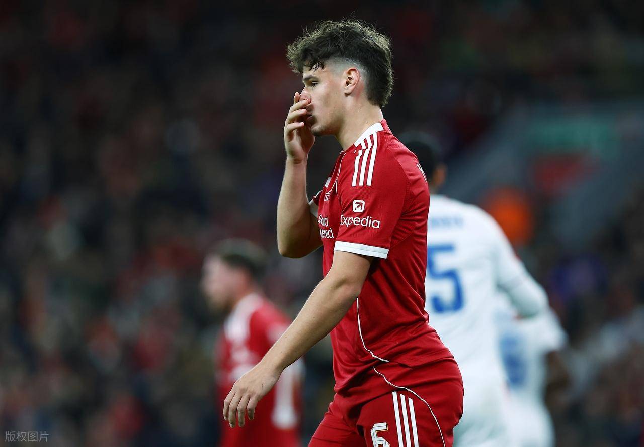 关于国际比赛日体能课后；利物浦战术微调备战欧篮联；信心回归；控场能力受关注的信息多米体育官方网址