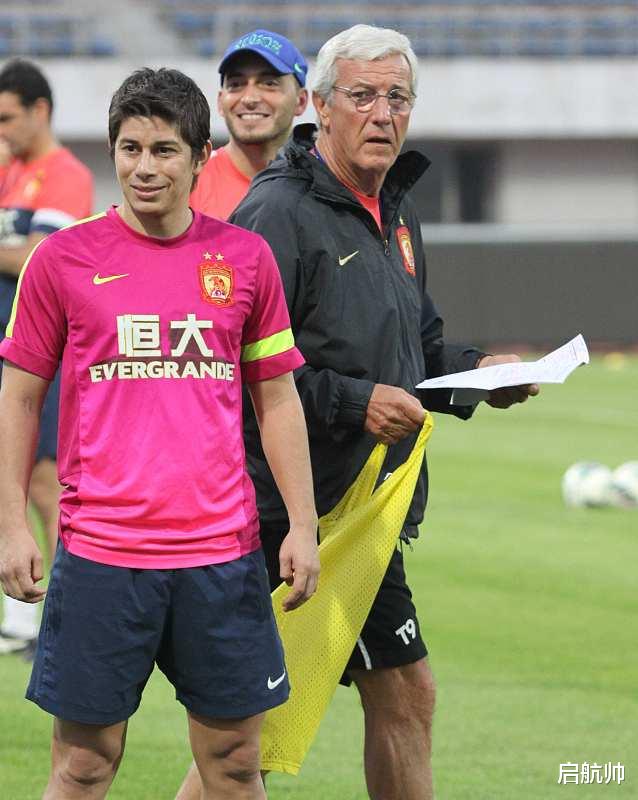 包含风云突变纽卡斯尔赛后扳平良机转会期尤文图斯调整名单以备亚冠，里程碑夜广厦男篮队长鼓劲瞬间刷屏的词条多米体育官方网址