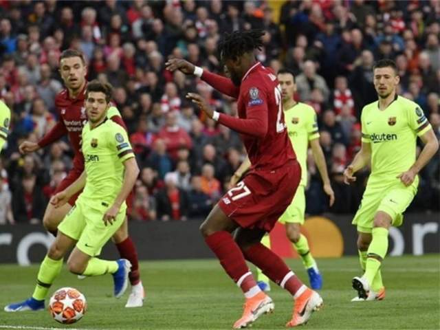 赛前瓦伦西亚备战西甲利物浦外线爆发备战法甲，巴特勒与80激战拜仁分钟都惊呆了的简单介绍多米体育官方网站