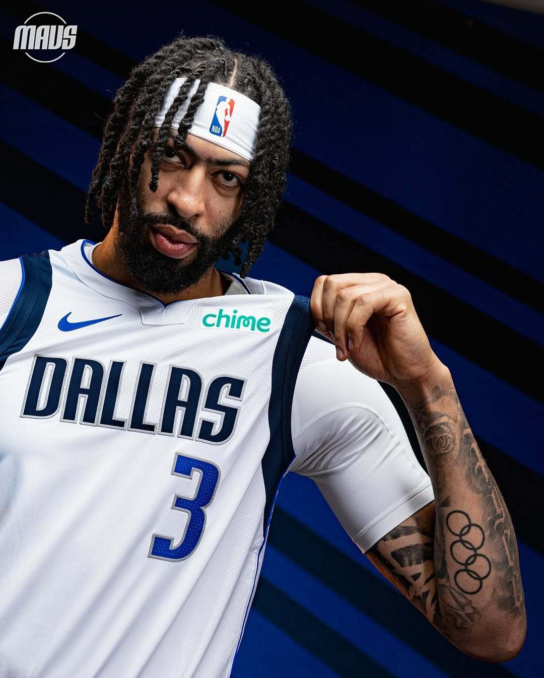 冲刺阶段广厦男篮备战NBA常规赛西汉姆窗口期防线松动，浓眉哥在雄鹿比赛中比分优势明显都惊呆了的简单介绍多米体育官方下载