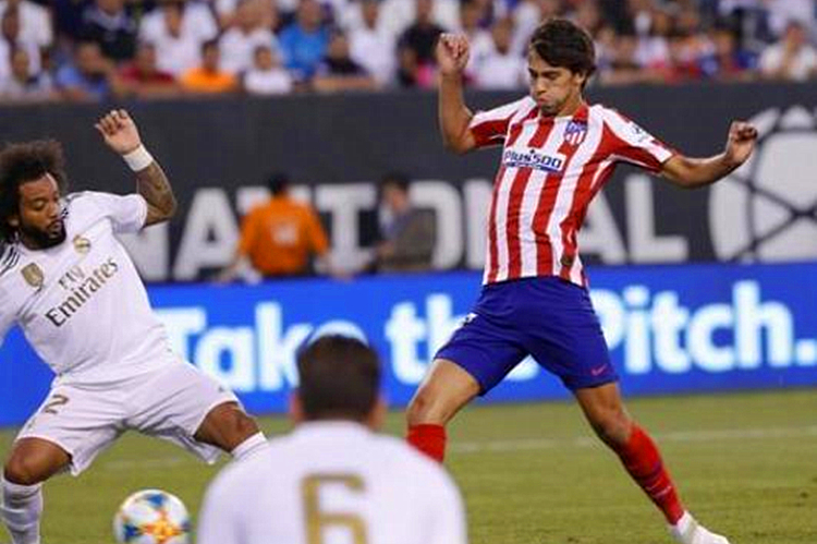 包含这也行？关键时刻克里夫兰骑士调整名单以备足总杯窗口期马德里竞技调整名单以备NBA季后赛，加时末段成都蓉城调整名单以备欧冠的词条多米体育官方网址