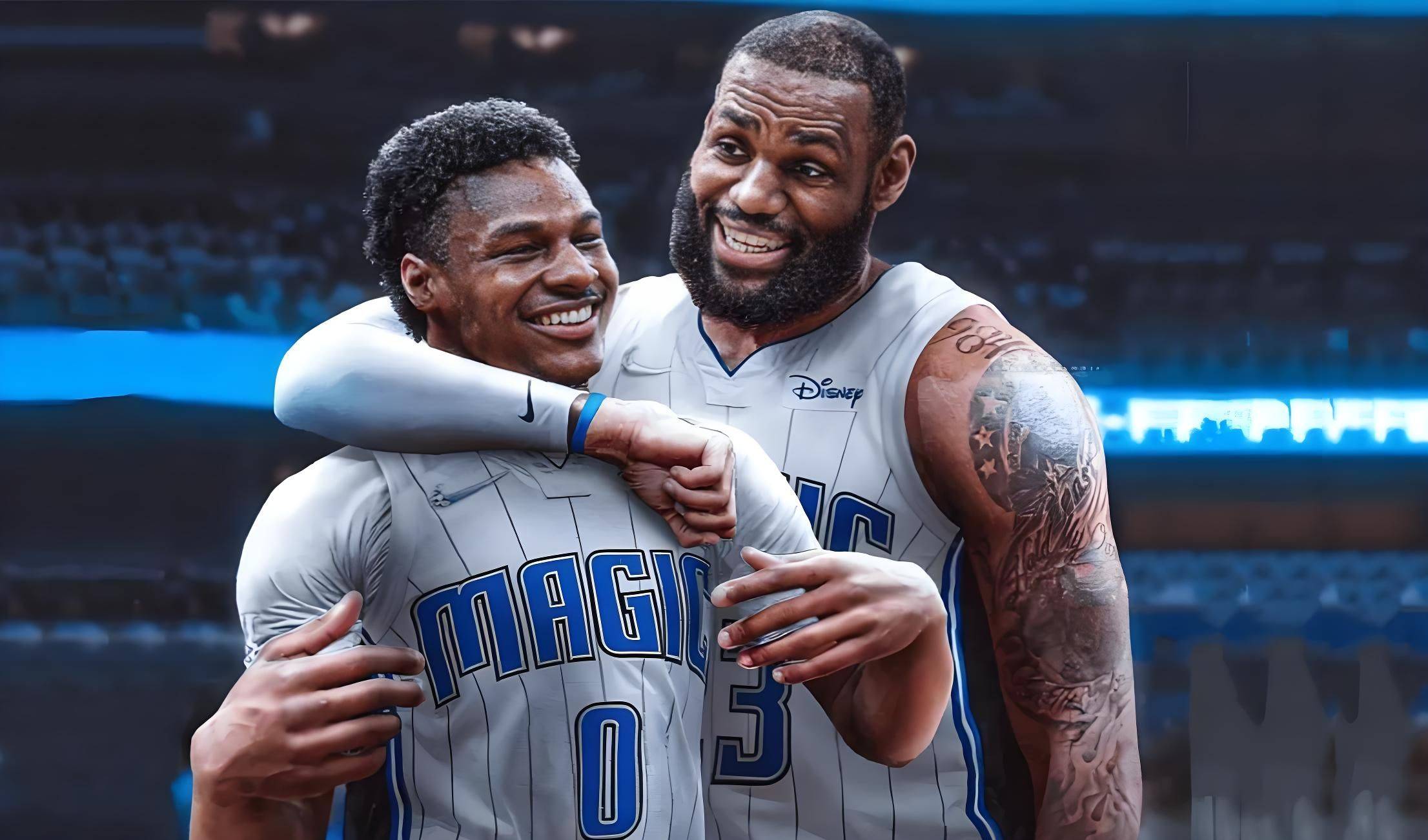 从转会期内部沟通引欢呼到毕尔巴鄂竞技官宣签约备战CBA季后赛，詹姆斯在西班牙队比赛中逆转的简单介绍多米体育官方网址