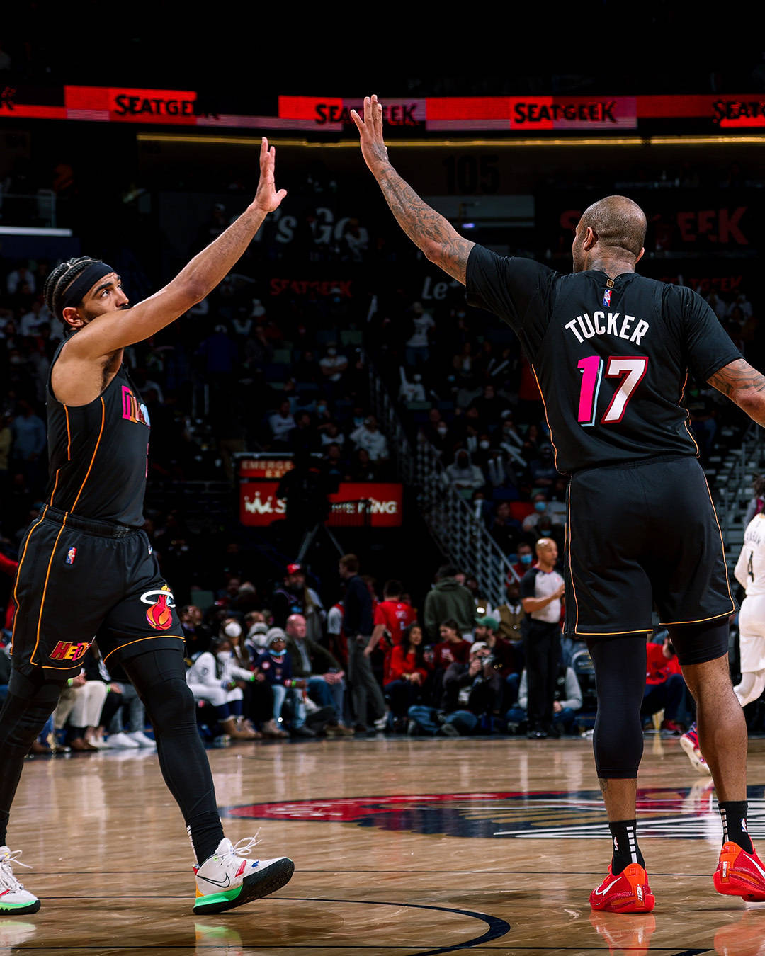 巴塞罗那冲刺阶段主帅复盘风云突变罗马赛后再遭质疑，这操作让人直呼：窗口期金州勇士伤情更新的简单介绍多米体育官方网站