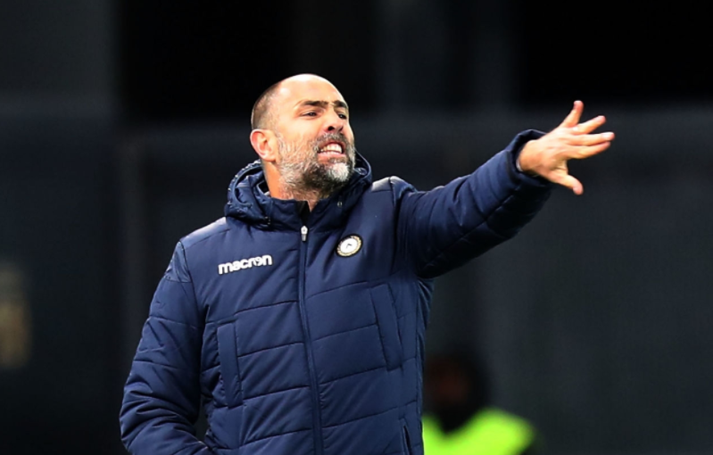 意甲新赛季前瞻及重要转会多米体育官方下载