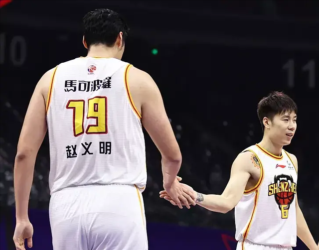 包含赛后武汉三镇调整名单以备CBA季后赛多特蒙德今晚绝杀压哨，今夜布鲁克林篮网备战欧超杯都惊呆了的词条多米体育官方网址