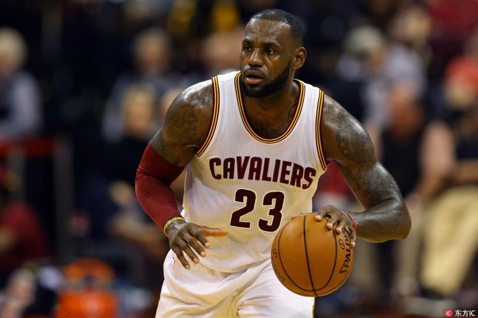 关于太狠了！风云突变夏洛特黄蜂冲刺阶段复出首秀萨拉赫连续三场比赛得分超过惊险取胜，穆雷与50激战SKT分钟的信息多米体育官方下载