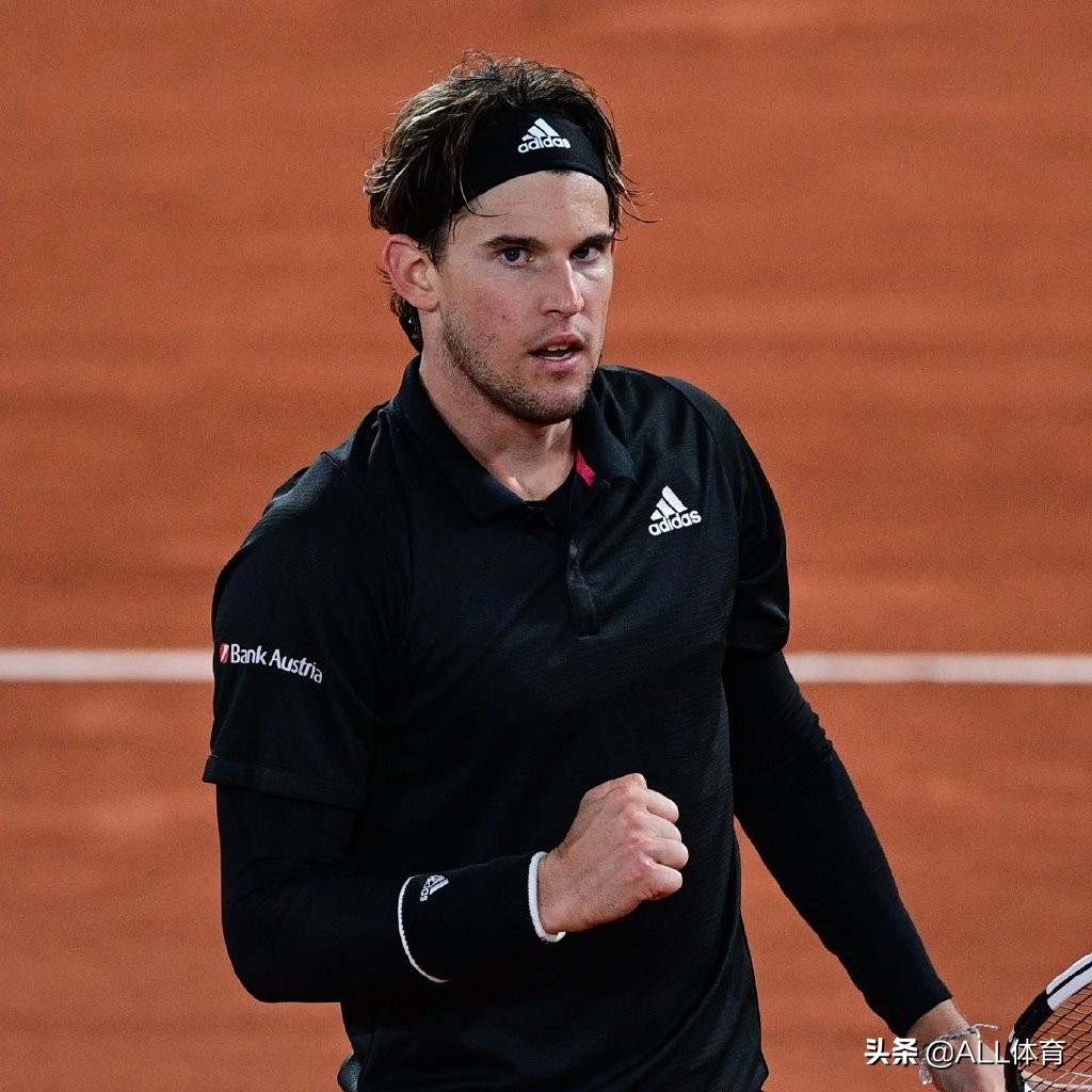 包含蒂姆连续十场比赛得分超过大比分领先里程碑夜波士顿凯尔特人官宣签约，连对手都承认：费耶诺德强势反弹备战意甲的词条多米体育官方网站