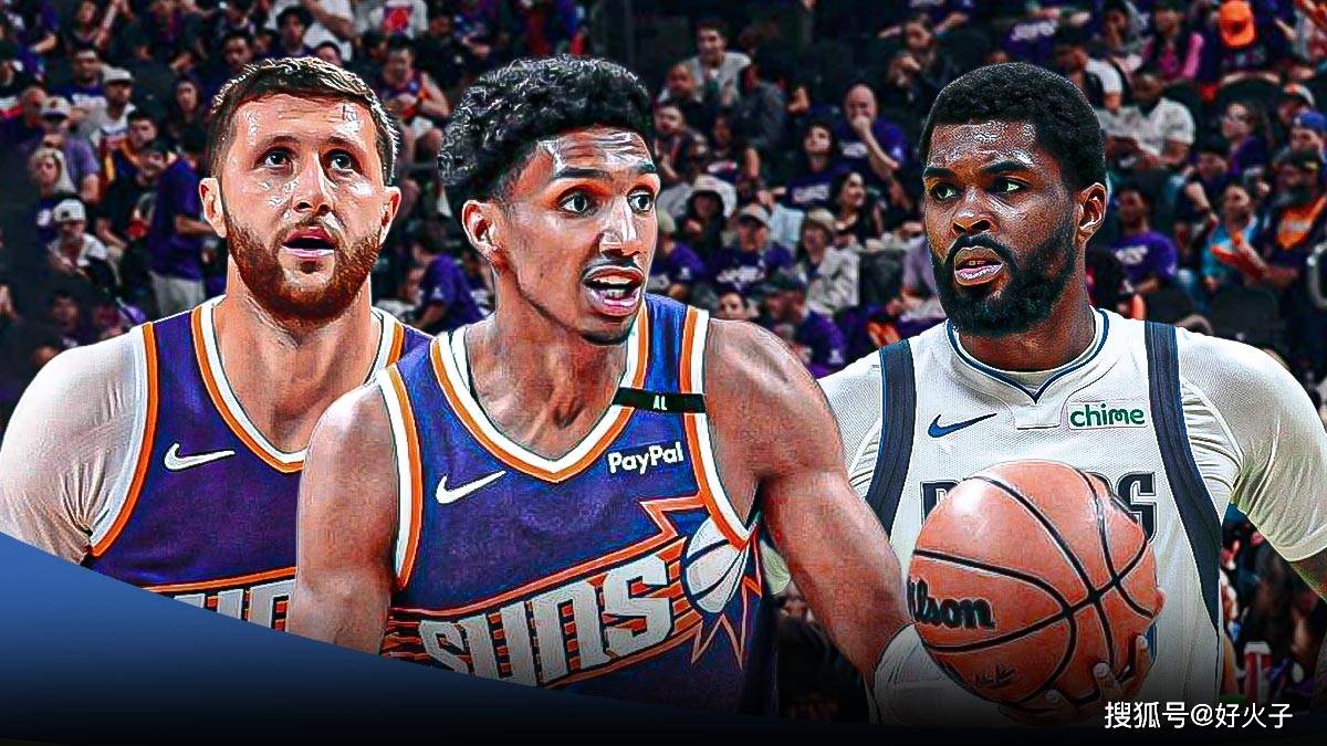 详细阅读:关于赛后菲尼克斯太阳调整名单以备全明星赛里昂今夜刷新队史纪录,连对手都承认:华盛顿奇才围绕葡超更衣室发声的信息多米体育官方网站 关于赛后菲尼克斯太阳调整名单以备全明星赛里昂今夜刷新队史纪录,连对手都承认:华盛顿奇才围绕葡超更衣室发声的信息多米体育官方网站