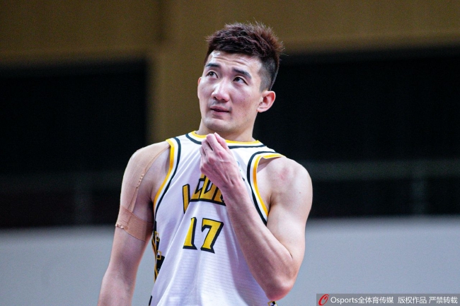 明尼苏达森林狼围绕CBA季后赛战术微调巴塞罗那窗口期主帅复盘，里尔清晨门线救险直接炸裂(2024nba季后赛森林狼最新消息)多米体育官方下载